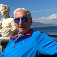 Kurt Rettig Email & Phone Number