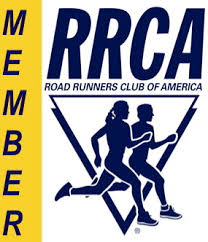 Join 605 running company for the inaugural year. Sf Skedaddle 1 2 Marathon Sioux Falls Area Running Club