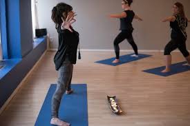 Facebook gives people the power to. Aurora Yoga Spa Yoga 200 11209 Jasper Avenue Edmonton Ab Phone Number