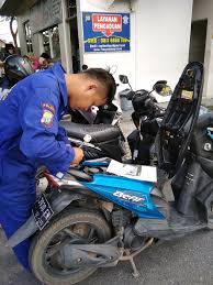 Untuk pengetahuan anda, jika anda ingin menukar hak milik kereta atau motosikal daripada nama asal pemilik (owner) geran kenderaan yang telah meninggal dunia, anda perlu ikut prosedur yang telah ditetapkan oleh jabatan pengangkutan jalan (jpj) malaysia. Perpanjang Stnk Dan Ganti Plat Motor 5 Tahunan Di Samsat Batam 2019 Winda Wijayanti