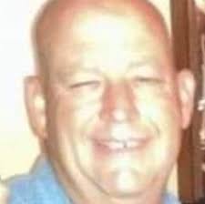 Ralph 'Wayne' Crowder