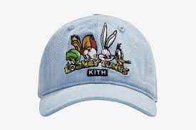 Best Baseball Caps For Men 2020 Shopping Guide