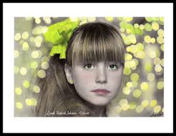 A classic, timeless color palette from my new @Kravetinc book called  STARLIGHT, inspired by nature.  https://www.kravet.com/candice-olson-collection-2023?p=2