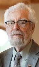 Frederick Sweitzer Obituary