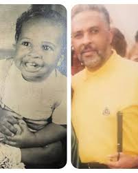 Search Harold Franklin Obituaries and Funeral Services