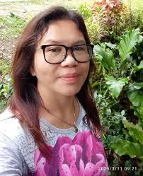 italia anita maria smith