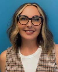 Erin M Clayton, Registered Psychotherapist, Ridgeway, ON, L0S