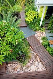 Landscape Gardening Jobs Northamptonshire Landscape Gardening Dublin Modern Landscape Design Modern Landscaping Tropical Landscaping