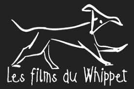 Julien bayou compare emmanuel macron au produit « baygon vert », qui « a l'air vert » mais qui « L Ecureuil Qui Voyait Tout En Vert Les Films Du Whippet