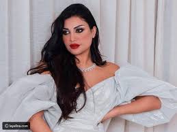امل العوضي واطلالاتها قبل وبعد عمليات التجميل. Ø£Ù…Ù„ Ø§Ù„Ø¹ÙˆØ¶ÙŠ Ø¨Ù…Ù„Ø§Ù…Ø­ Ù…Ø®ØªÙ„ÙØ© ÙˆÙƒØ£Ù†Ù‡Ø§ Ø´Ø®Øµ Ø¢Ø®Ø± Ø¹Ù…Ù„ÙŠØ© ØªØ¬Ù…ÙŠÙ„ Ø£Ù… ÙÙ„Ø§ØªØ± Ø§Ù„Ù†Ø®Ø¨Ø©