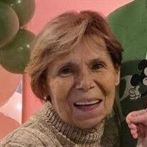 Morizzo Funeral Home & Cremation Services