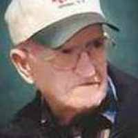 Roy Alton Stocks Jr. (1934–2013) • FamilySearch