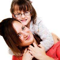 Starlight The Shy Unicorn by Lindsey Scott