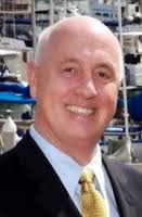 San Diego, CA Admiralty And Maritime Lawyers & Law Firms