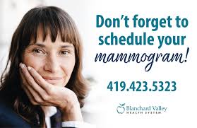 Blanchard Valley Health System