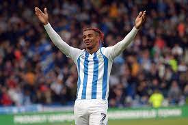 Aug 19, 2021 · rangers sign huddersfield's bacuna rangers announce the signing of midfielder juninho bacuna from huddersfield town for an undisclosed fee. Juninho Bacuna Sends Message To Huddersfield Town Fans As Rangers Transfer Is Sealed Football League World