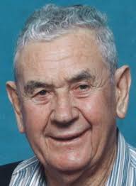 Earl Godfrey Obituary (2011)