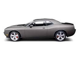 Image result for Dark Charcoal 2010 Challenger