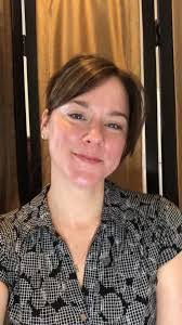 Alejandra Fiallos's Instagram, Twitter & Facebook