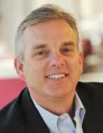 The annual Georgia CIO of the Year® ORBIE® Awards program honors chief  information officers who have demonstrated excellence i