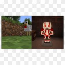 Survival evolved minecraft mods, ark of the covenant,. Ark Pokeball Mod Minecraft Mod Ark Craft Clipart 803397 Pikpng