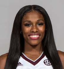 2016-17 Women's Basketball Game Notes