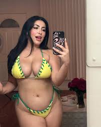 Judy bella nude onlyfans - stvincent.nupark.com