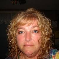 70+ "Barb Hensley" profiles