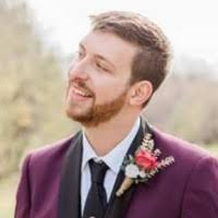 Travis Stier Email & Phone Number