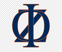 Maybe you would like to learn more about one of these? Logo Phi Zeta Veterinary Medicine Veterinarian People Symbol Text Logo Brand Png Pngwing