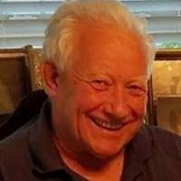 Search William Davenport Obituaries and Funeral Services