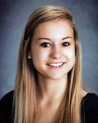 MELISSA HOKANSON Obituary (1995