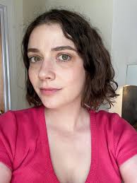 No-Makeup Makeup, Spring 2023