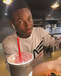 Zipporah Hayes Fanpage