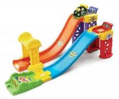 Top 10 Toys That Promote Fine Motor Skills For 2 Year Olds Best Toys 4 Toddlers Vtech 8 Month Old Baby Toys Uk