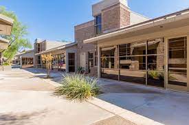 Get info on arizona integrative medical in scottsdale, az 85260 read 1 review, view ratings, photos and more. 8114 E Cactus Rd Scottsdale Az 85260 Office For Lease Loopnet Com
