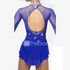 Pattini artistici a rotelle composto da scarpa edea pattini a rotelle per pattinaggio artistico. 11 Idee Su Body Pattinaggio Artistico Vestiti Pattinaggio Artistico Abiti Da Pattinaggio