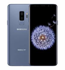 Samsung Galaxy S9+ SM-G965 - 64GB ...