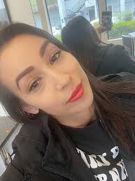 The Naked Pig Cafe has opened at 544 Mendocino Ave. in downtown Santa Rosa,  formerly El Capitan Taqueria, with a bigger, brighter and even more  stylishly-decorated space.