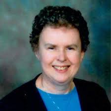 Oral Histories Full List