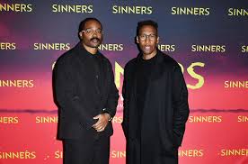 Raphael Saadiq Talks 'Sinners,' 'Cowboy Carter'<em> </em>& No Bandwidth