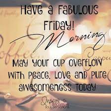 Check out these beautiful morning quotes to help you seize your day! Love Beautiful Good Morning Images To Tackle Each Day Of The Week Its Friday Quotes Friday Morning Quotes Funny Wednesday Quotes