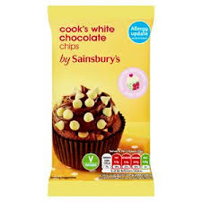 Free uk delivery on all cakes with each cake handmade to order. Birthday Party Cakes Sainsbury S
