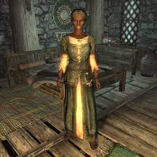 Skyrim:Saffir - The Unofficial Elder Scrolls Pages (UESP)