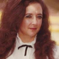 9122953_fbs.jpg?cb=20251011173756