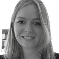 Henrietta Brudenell (Née McCormick)