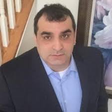 Best Divorce Lawyers in Maryland