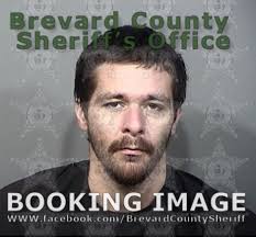 Arrests In Brevard County: February 1, 2019