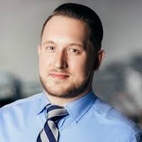 Andrew brown is a producer and actor, known for middle of the night (2018), ashley cordelia: Andrew Dunham Quality Assurance Manager Natech Plastics Inc Linkedin