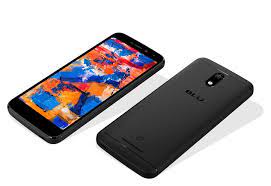 BLU View 1 technische daten, test ...